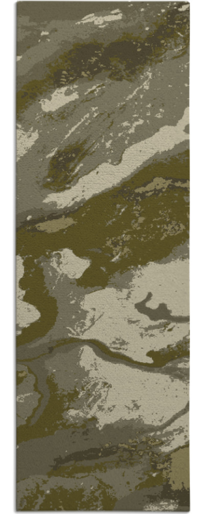 landscape rug - item 1293742
