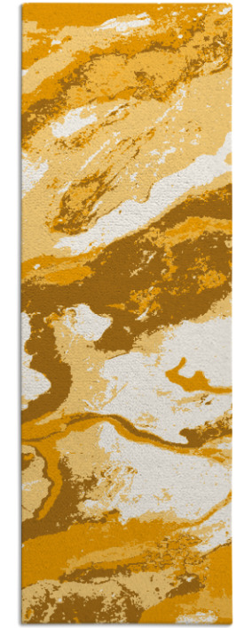 Landscape Rug