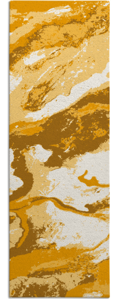 landscape rug - item 1293743