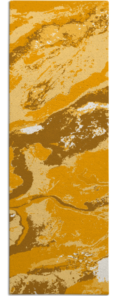 landscape rug - item 1293744