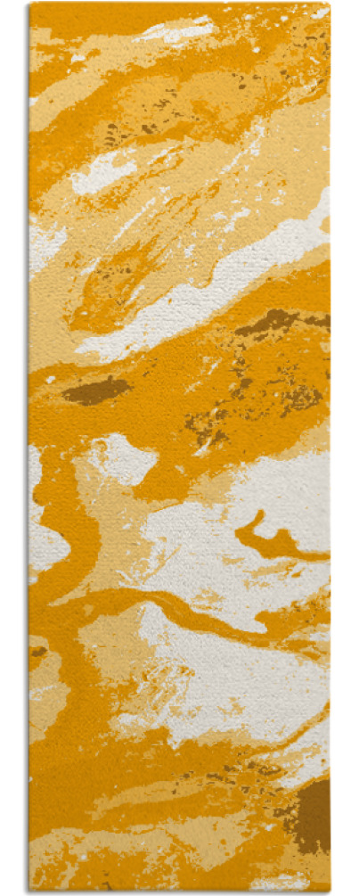 landscape rug - item 1293745