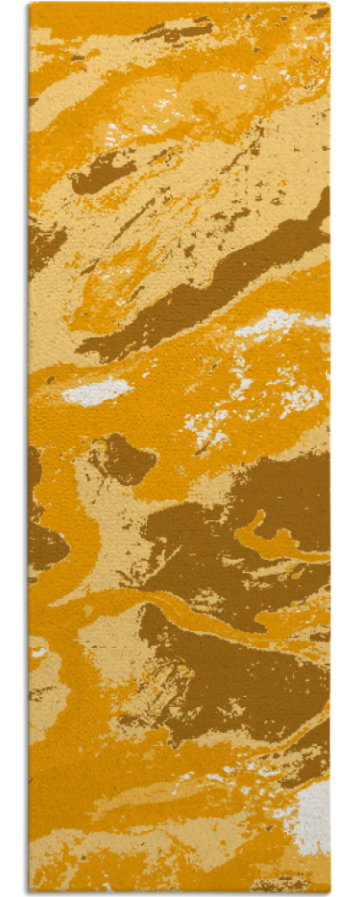 landscape rug - item 1293746