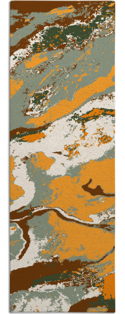 landscape rug - item 1293747