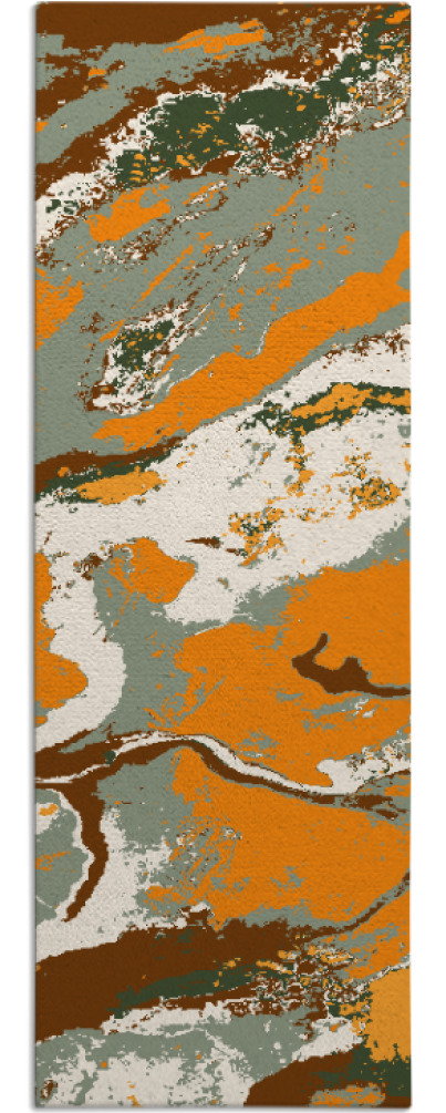 landscape rug - item 1293748