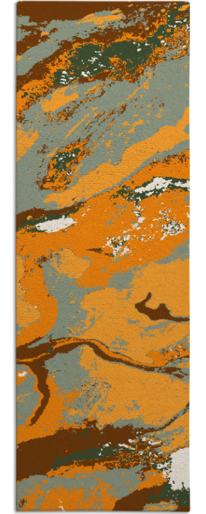 landscape rug - item 1293749