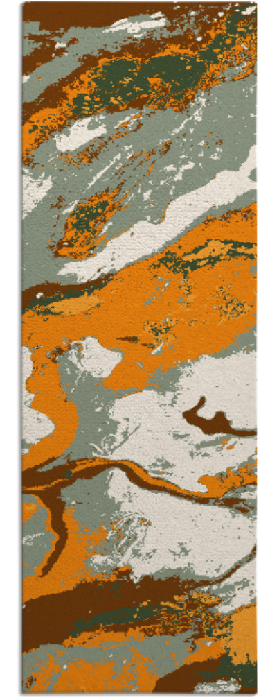 landscape rug - item 1293750