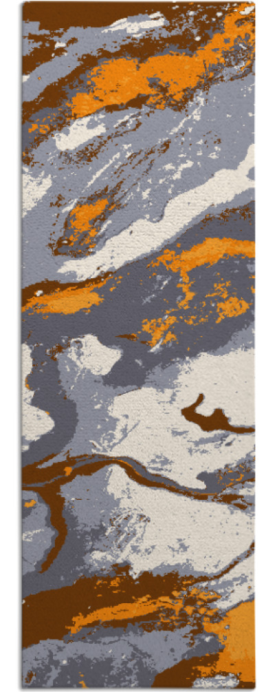 landscape rug - item 1293751