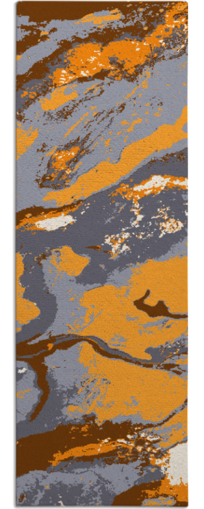 landscape rug - item 1293752