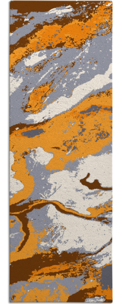 landscape rug - item 1293753