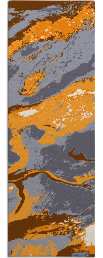 landscape rug - item 1293754