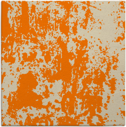 protagonist rug - item 1293755