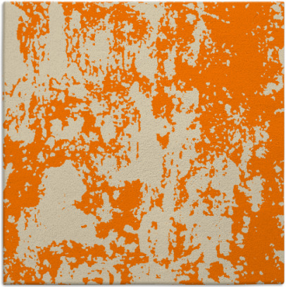 protagonist rug - item 1293756