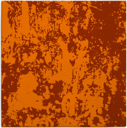 protagonist rug - item 1293757