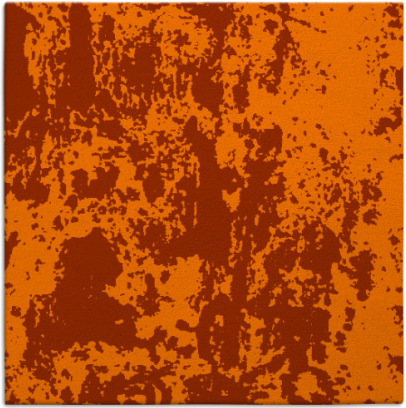 protagonist rug - item 1293758