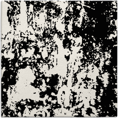 protagonist rug - item 1293759