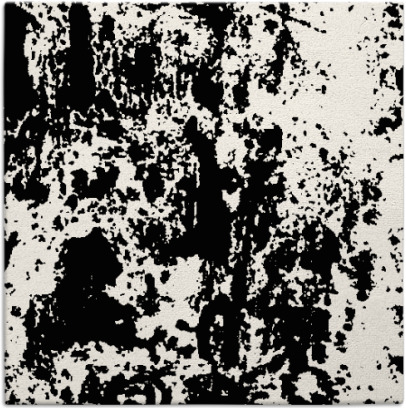 protagonist rug - item 1293760