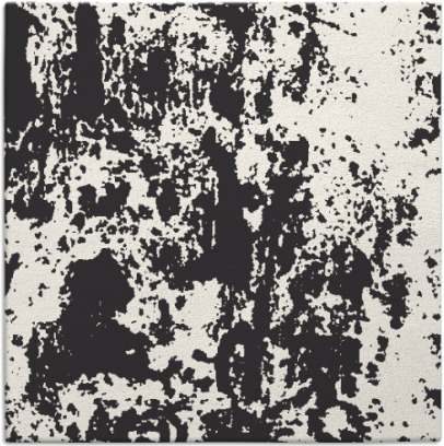 protagonist rug - item 1293762