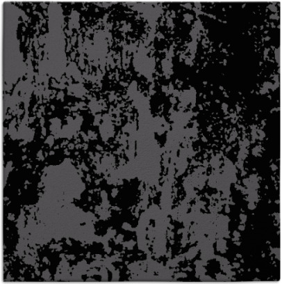 protagonist rug - item 1293763