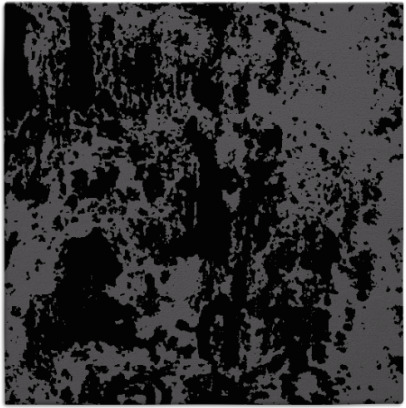 protagonist rug - item 1293764