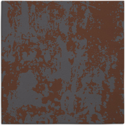 protagonist rug - item 1293765