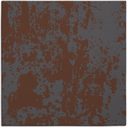protagonist rug - item 1293766