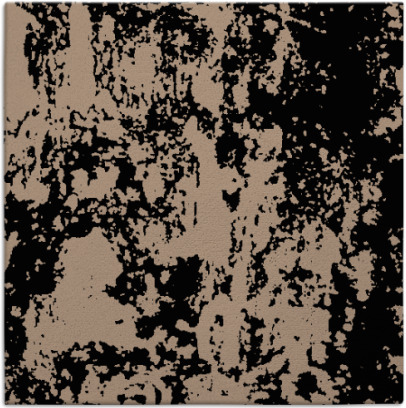 protagonist rug - item 1293767