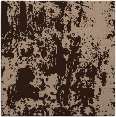 protagonist rug - item 1293770