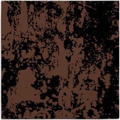 protagonist rug - item 1293771