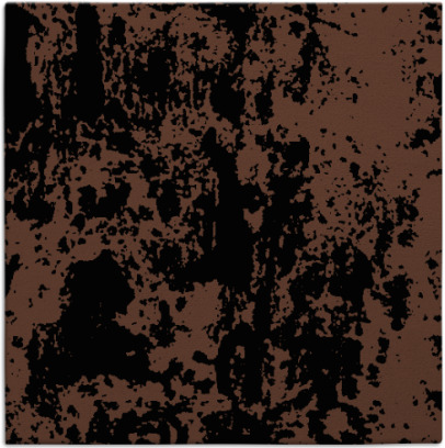 protagonist rug - item 1293772
