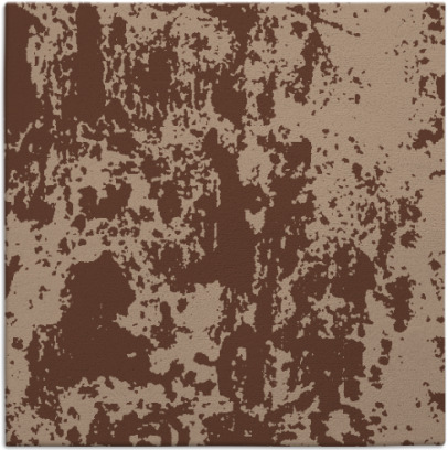 protagonist rug - item 1293773