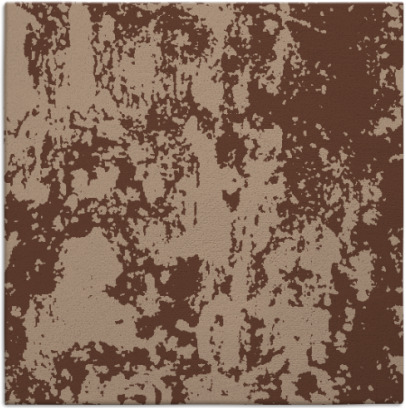 protagonist rug - item 1293774