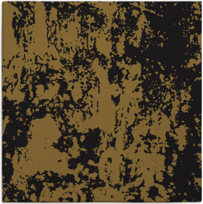 protagonist rug - item 1293775