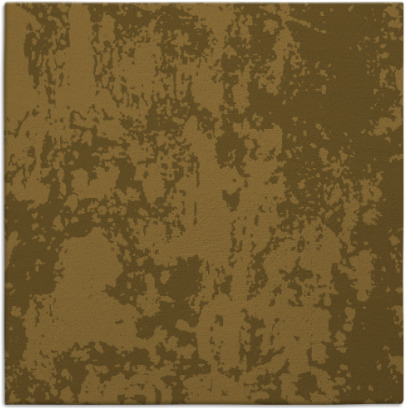 protagonist rug - item 1293777