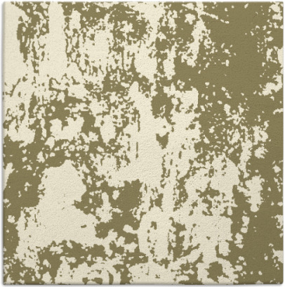 protagonist rug - item 1293781
