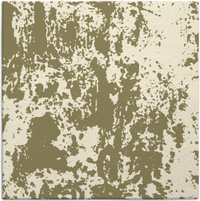 protagonist rug - item 1293782