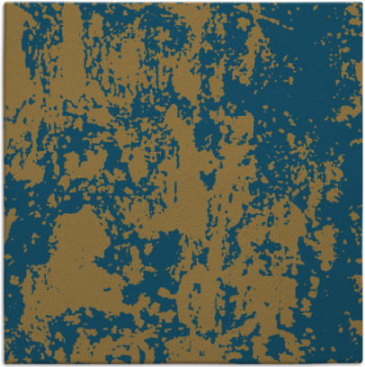 protagonist rug - item 1293785