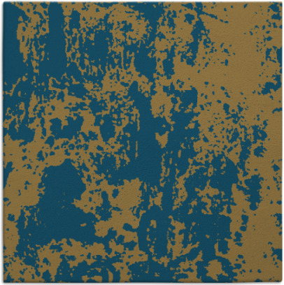 protagonist rug - item 1293786