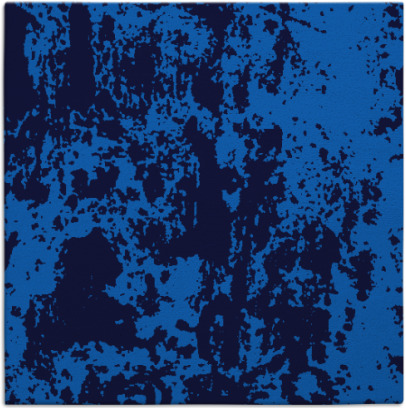 protagonist rug - item 1293787