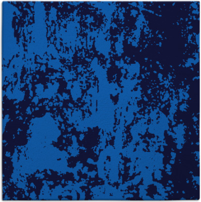 protagonist rug - item 1293788