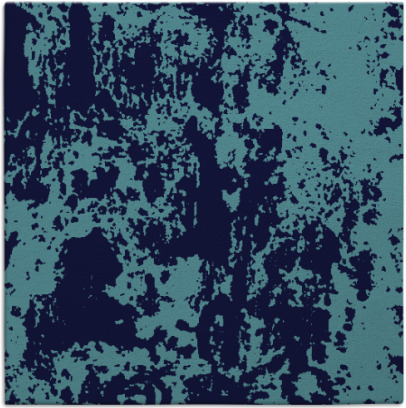 protagonist rug - item 1293789