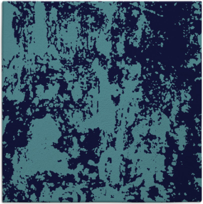 protagonist rug - item 1293790