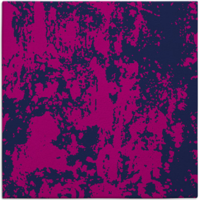 protagonist rug - item 1293791