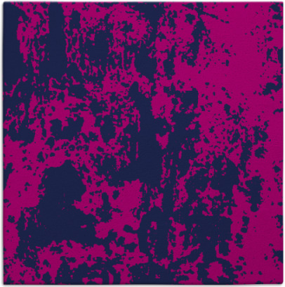 protagonist rug - item 1293792