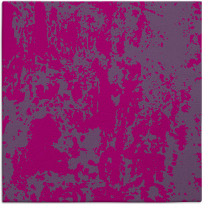 protagonist rug - item 1293793