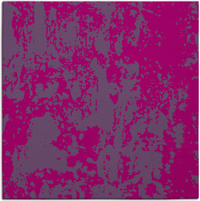 protagonist rug - item 1293794