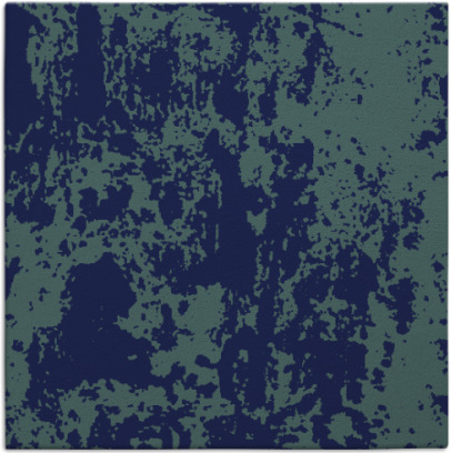 protagonist rug - item 1293796