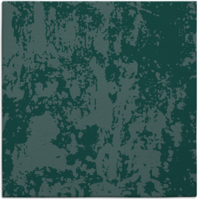 protagonist rug - item 1293797