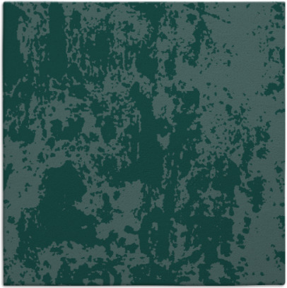 protagonist rug - item 1293798