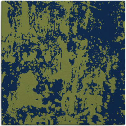 protagonist rug - item 1293799