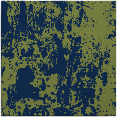 protagonist rug - item 1293800